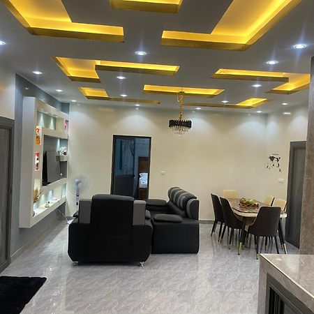 Bed and Breakfast Chez Rama Сомон Экстерьер фото